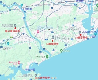 koti west map.jpg