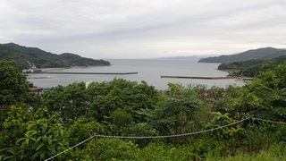 kuroiwa 16.jpg