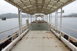 kusakabe 10.jpg