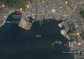 kusakabe map.jpg