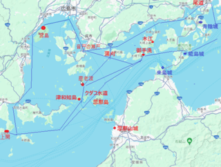kutuna 88map.png