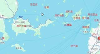 kutuna map 10.jpg