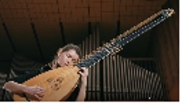 lute f03.jpg