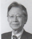 mabuti 05.jpg