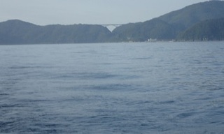 mitukue 03.jpg