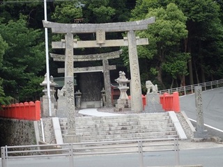 munakata 01.jpg
