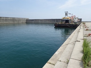 musasi 02.jpg