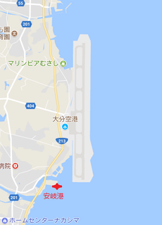 musasi marina02.png