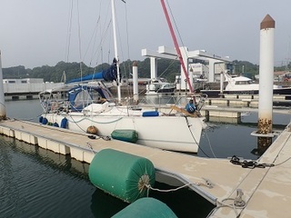 musasi marina 01.jpg