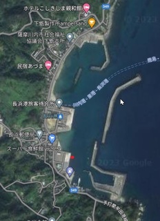 nagahama 10.jpg