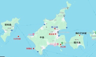 nakosozyo map.jpg