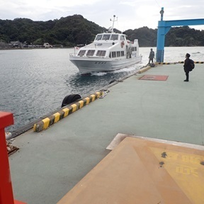 nonakutu 65.jpg