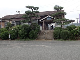 oomura 72.jpg