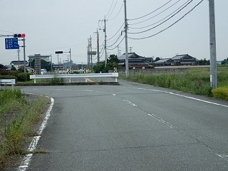 oomura 73.jpg