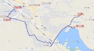oomura 77map.jpg