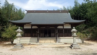 oomura 78.jpg
