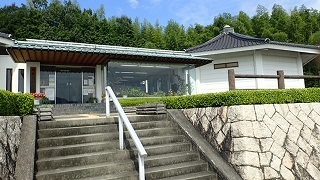 oomuta 76.jpg