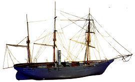ryouma ship ityuumaru.jpg