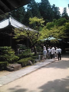 sakaide siramine 06.jpg