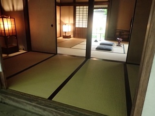 sakurazyo 72.jpg