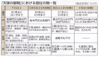 sakurazyo 87.jpg
