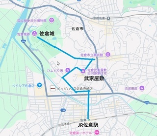 sakurazyo map.jpg