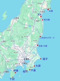 simoda-isinomaki map.jpg