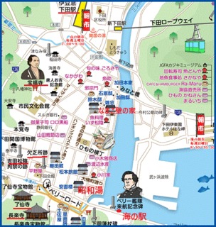 simoda map 20.jpeg