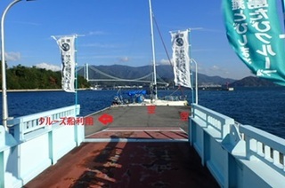 simokamagari 20.jpg