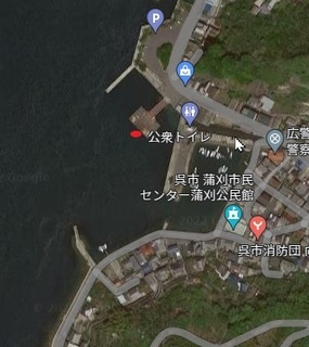 simokamagari 40.jpg