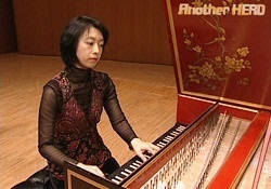 sono20mayako.jpg