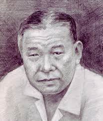 sugiyama 10.jpg