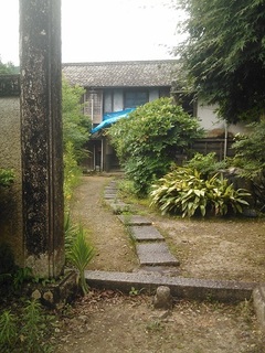 sukumo 01.jpg