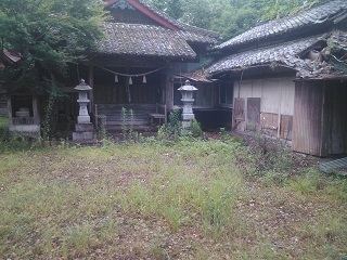 sukumo 03.jpg