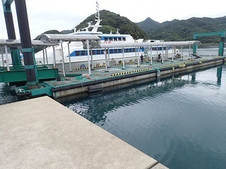 tainoura 02.jpg