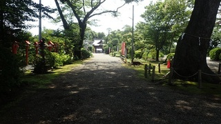 tatebayasi zyo 06.jpg