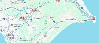 tiba map 10.jpg
