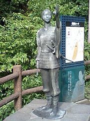 turuhime 01.jpg