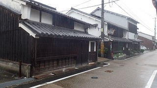 tuyamamati 02.jpg