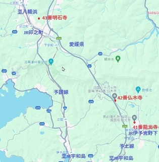 unomati map50.jpg