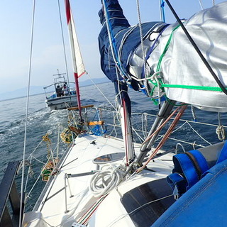 utoro 01.JPG
