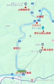 wakasugi map 20.jpg