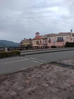 wakayama 52.jpg