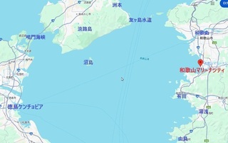 wakayama map 10.jpg