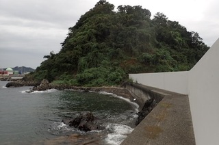 yamasiro 20.jpg