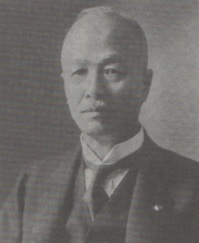 youmei 06.jpg