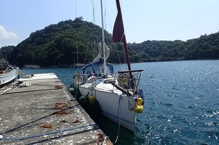 yunotu 26.jpg