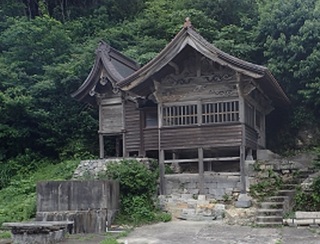 yunotu 31.jpg