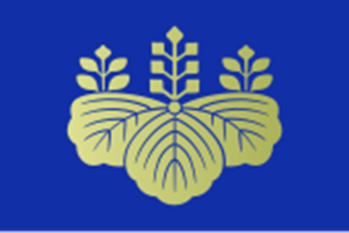 zaiseihou 10.png