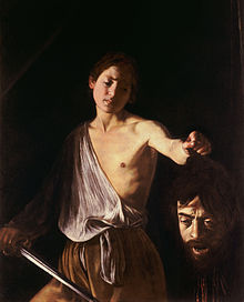-Caravaggio_Golia.jpg